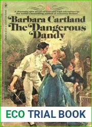 The Dangerous Dandy
