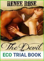 The Devil of Whiskey Row