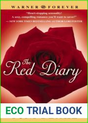 The Red Diary