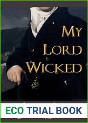 My Lord Wicked