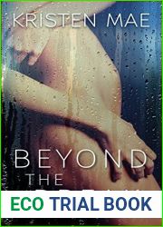 Beyond the Break (Conch Garden Book 1)