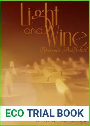 Light and Wine