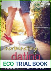 Incriminating Dating