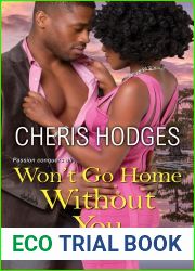Won|t Go Home Without You (Richardson Sisters)
