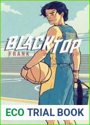 Frank (Blacktop #3)