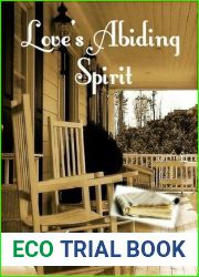 Love|s Abiding Spirit