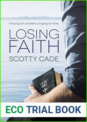 Losing Faith