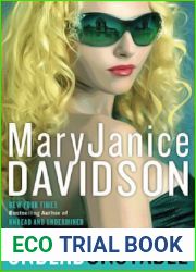 Undead and Unstable (Undead, #11)