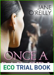 Once A Bad Girl
