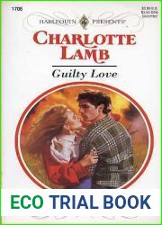 Guilty Love