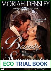 Beauty and the Spymaster (Brotherhood of the Falcon, #1)
