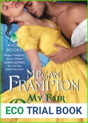 My Fair Duchess (Dukes Behaving Badly, #5)