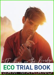 The Boy on the Bridge