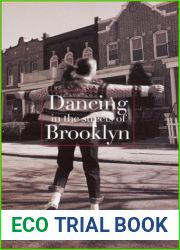 Dancing in the Streets of Brooklyn