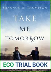 Take Me Tomorrow