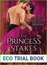 The Princess Stakes (Daring Dukes, #1)