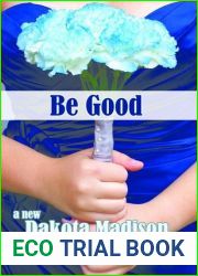 Be Good