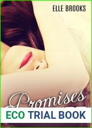 Promises Hurt (Promises, #1)