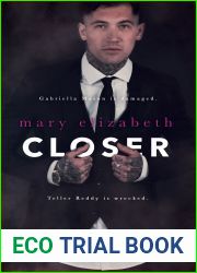 Closer (Closer, #1)