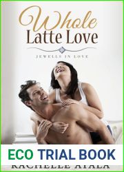Whole Latte Love