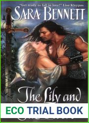 The Lily and the Sword (Medieval, #1)