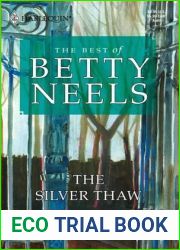 The Silver Thaw
