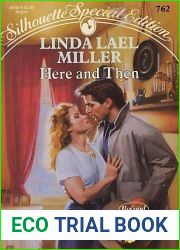 Here and Then (Beyond the Threshold, #2)