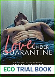 Love Under Quarantine