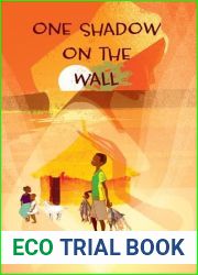 One Shadow on the Wall