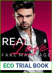 Real Love, Fake Marriage