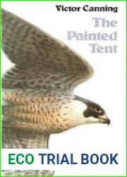 The Painted Tent
