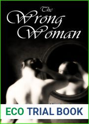 The Wrong Woman (Unexpected Love, #1)