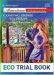Coming Home to Texas: Baby to Be (Harlequin American Romance)