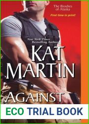Against the Sky (The Brodies of Alaska, #2)