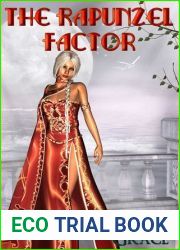The Rapunzel Factor