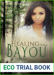 Healing the Bayou