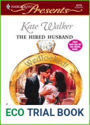 The Hired Husband