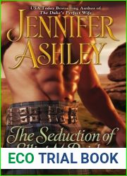 The Seduction Of Elliot McBride (MacKenzies and McBrides, #5)
