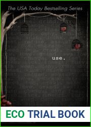 Use (Forbidden #2)