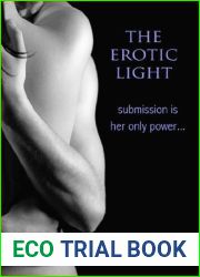 The Erotic Light (Erotic Dark, #2)