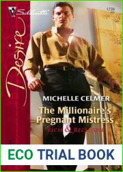 The Millionaire|s Pregnant Mistress