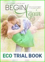 Begin Again (Beautiful, #2)