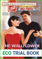 The Wallflower