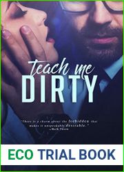 Teach Me Dirty