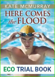 Here Comes the Flood (Elite Athletes #1)