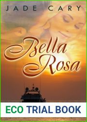 Bella Rosa