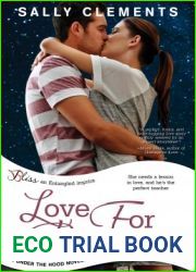 Love for Beginners (Under the Hood, #2)