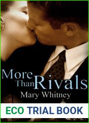 More than Rivals
