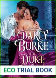 The Duke of Daring (The Untouchables, #2)