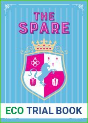 The Spare
